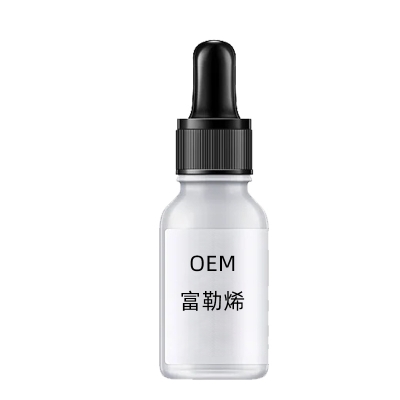 通州区_富勒烯精华液OEM