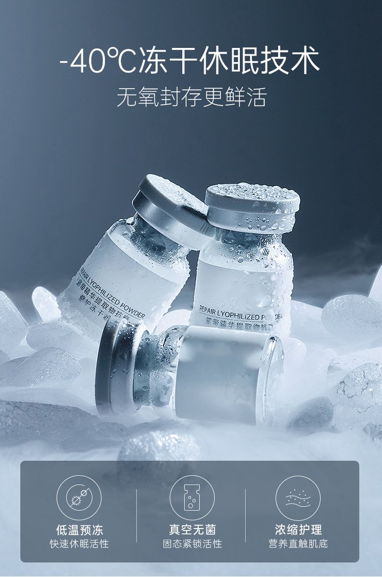 通州区_Ⅲ型胶原蛋白填充