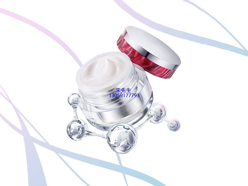 通州区_神经酰胺出水霜OEM定制加工贴牌