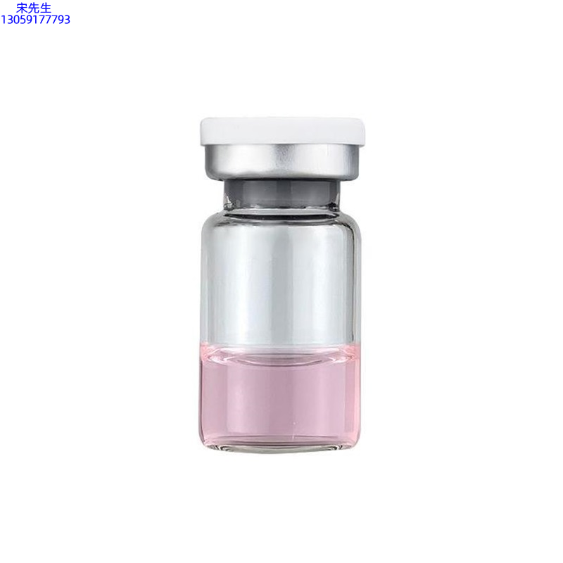 通州区_水光动能素精华原液OEM代加工贴牌