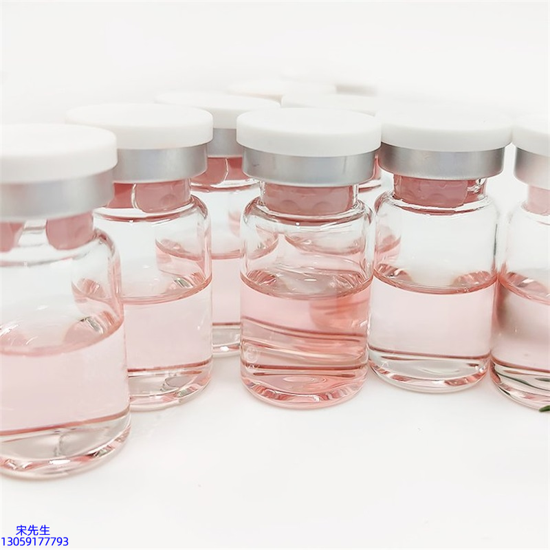 通州区_水光动能素图片