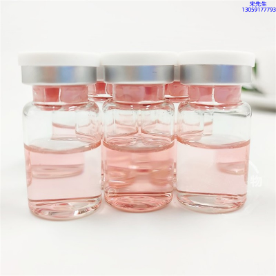 通州区_水光动能素贴牌